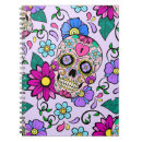 Search for halloween notebooks Dead