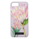 Search for floral iphone 7 cases Lavender
