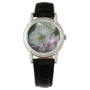 Search for orchid watches Nature