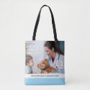 Search for physician bags Paediatrician
