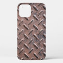 Search for steel plating iphone cases Grunge
