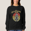 Search for biker gang clothing Motorcycle