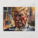 Search for anti horizontal postcards Modern