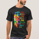 Search for bruised tshirts This