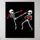 Search for fight the power posters Explosive striking power