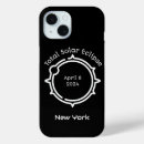 Search for eclipse iphone cases Astronomy