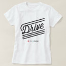 Search for canada womens tshirts Music