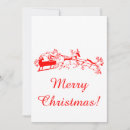 Search for tag christmas cards Reindeer