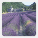 Search for provence stickers Europe