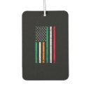 Search for ireland car air fresheners St patricks day