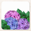 Search for birth flower barware Botanical