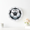 Search for soccer field posters Player