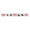 Search for christmas dog ribbon Funny
