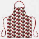 Search for picking aprons Cherry