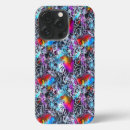 Search for dreamscape iphone cases Abstract