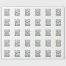 Search for baseball wrapping paper Father'sday