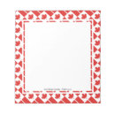 Search for maple leaf business stationery Flag