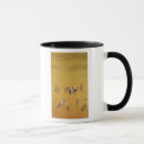 Search for khan mugs Horse