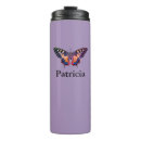 Search for artsy travel mugs Stylish