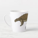 Search for skeleton mugs Reptile