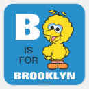 Search for b name stickers Letter