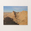 Search for sahara desert puzzles Tunisia