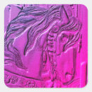 Search for amusement ride stickers Merry go round