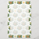 Search for sloth stationery paper Jungle