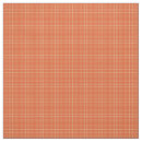 Search for halloween plaid fabric Fall