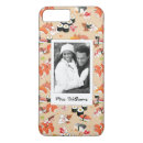 Search for sushi iphone cases China