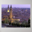 Search for castellated art River