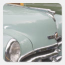 Search for american muscle car crafts party Classic