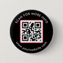 Search for add business badges Scan me