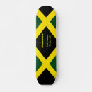 Search for flags comp skateboards Jamaica