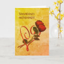 Search for hearts and roses birthday cards Mother