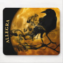 Search for gel mouse mats Trendy
