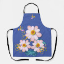 Search for hum aprons Humming bird