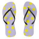 Search for round shoes Pattern