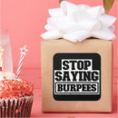 Search for funny workout quotes stickers Yoga