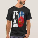 Search for mixed tshirts Heritage