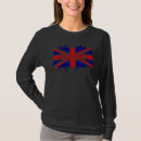 Search for britis flag clothing Union