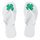 Search for st shoes Four leaf clover