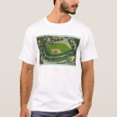 Search for wrigley field tshirts Chicago