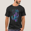 Search for hologram tshirts Heartbeat