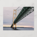 Search for mackinac postcards Usa