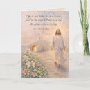 Search for bible verse easter cards He is risen