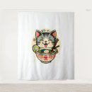 Search for cat animal memes art Black cats