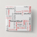 Search for istanbul badges Turkish