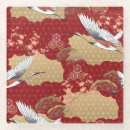 Search for cherry blossom coasters Japanese