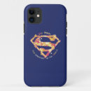 Search for super mother iphone cases Worlds greatest mum
